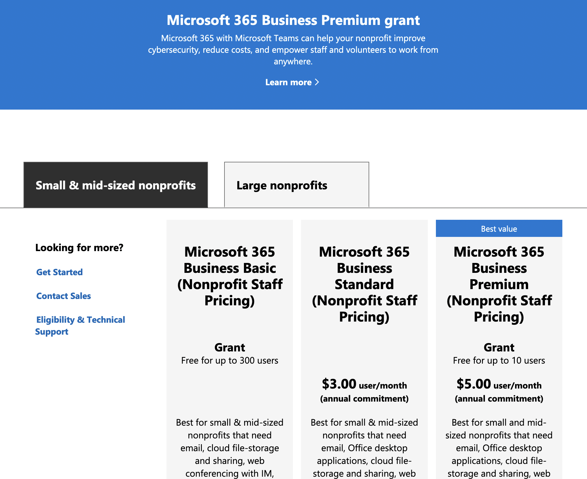 Microsoft 365
